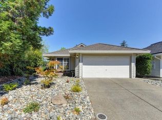7132 Bayridge Ct, Granite Bay, CA 95746