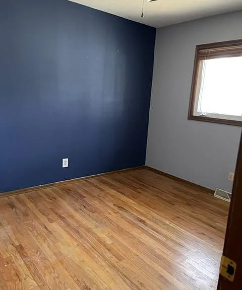 3630 S 91st St — Photo 13