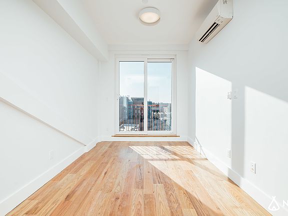 4th image of 1557 Fulton St #7A
