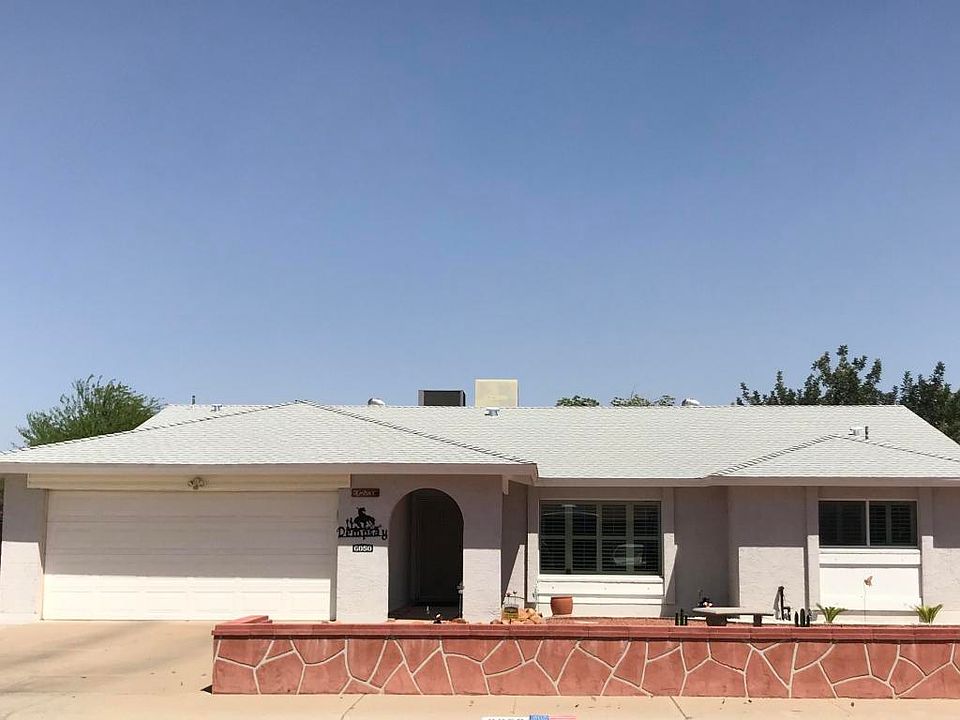 1st image of 6050 W Willow Ave