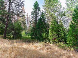 656 W Broad St, Nevada City, CA