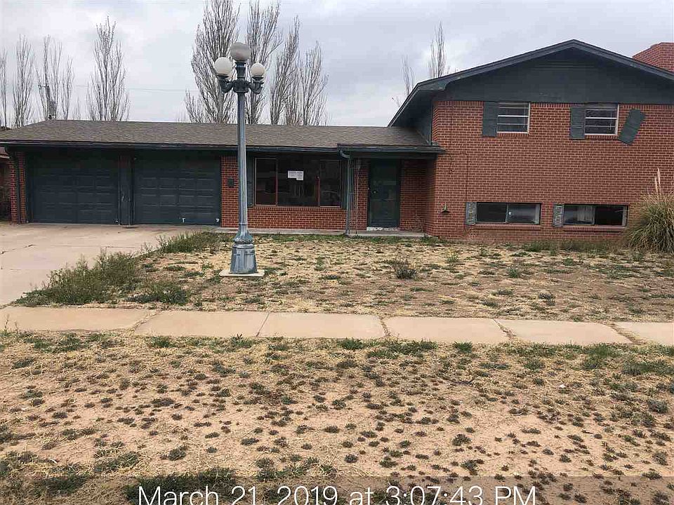1st image of 2312 Cornell Dr