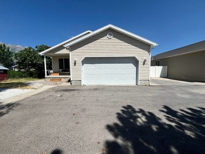 1060 N 100 W, Orem, UT, 84057
