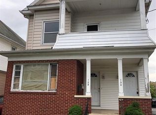 128 East Ave, West Haven, CT 06516