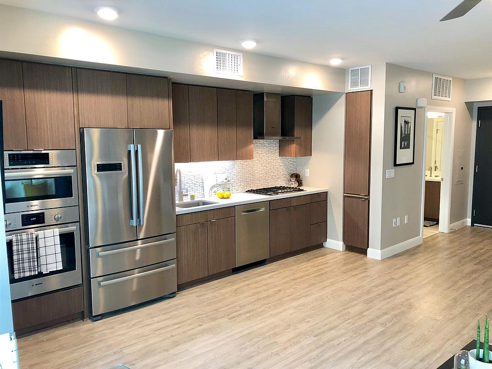 1st image of 552 W Date St #613