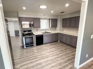 1315 W 16th St, Tempe, AZ 85281