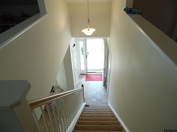 5th image of 16C Pointe West Dr