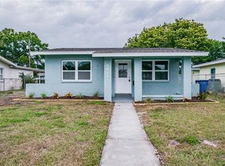 5411 Burlington Ave N, Saint Petersburg, FL 33710