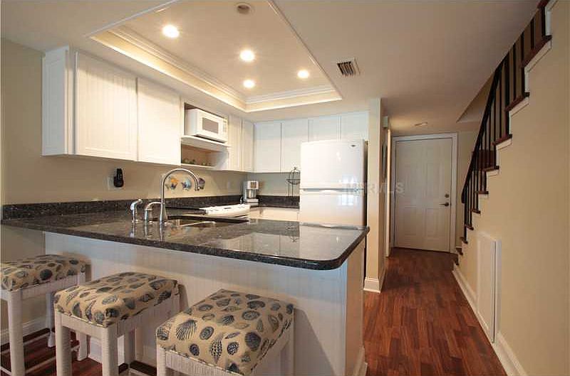 1st image of 60 Gulf Blvd #201
