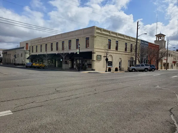 Sommer-Helm, 103 Depot St Unit 2, La Grande, OR 97850