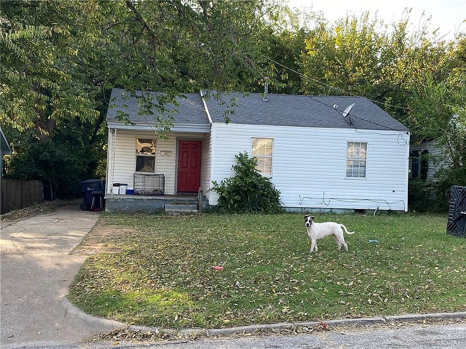 1st image of 1421 N Page Ave