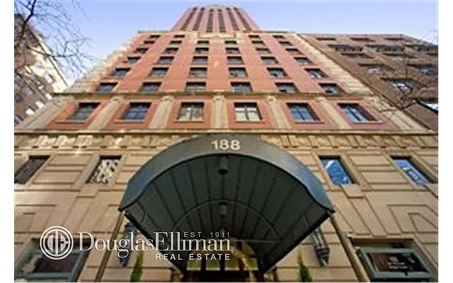 Rented by Douglas Elliman | media 15