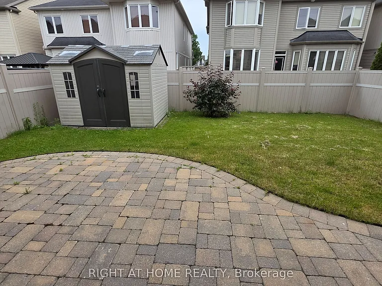 3588 Cambrian Rd — Photo 17