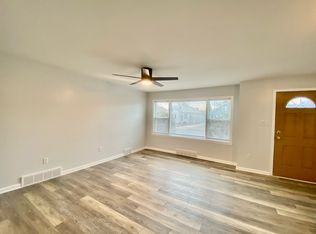 611 Ohio St, Erie, PA 16505