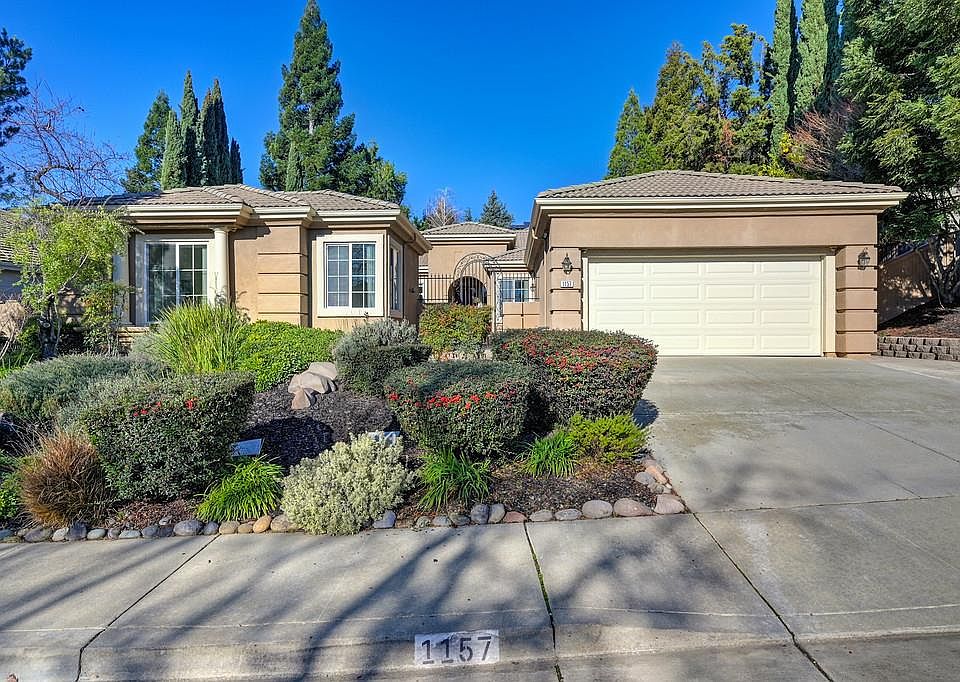 1st image of 1157 Humbug Way