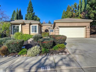 1157 Humbug Way, Auburn, CA, 95603
