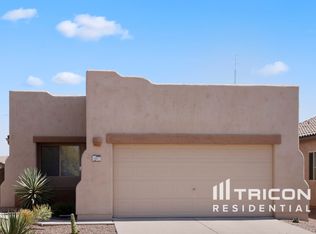 10511 E Second Water Trl, Gold Canyon, AZ 85118