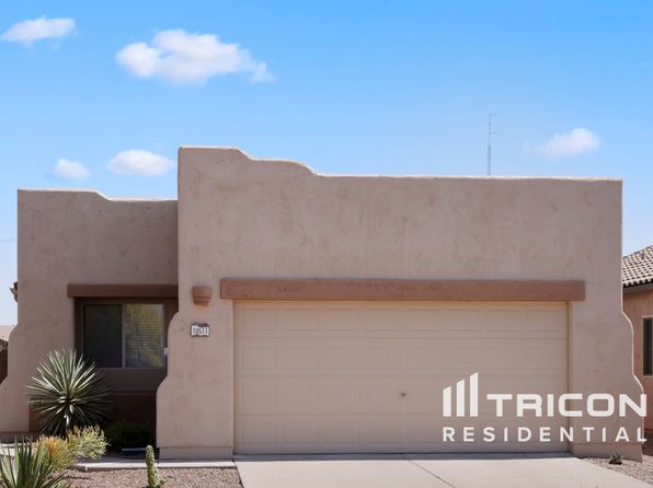 10511 E Second Water Trl