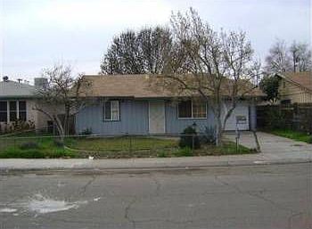 2nd image of 2521 Strivens Ave