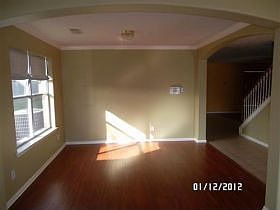 3rd image of 28603 Hidden Cove Dr