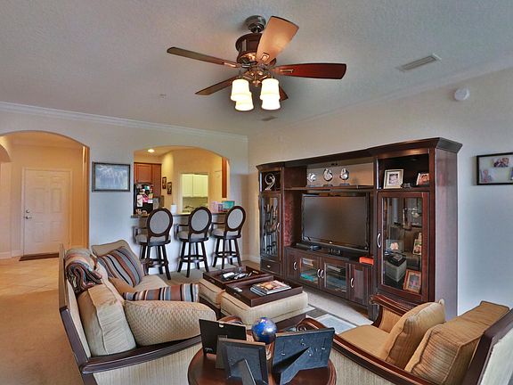 4th image of 4480 Deerwood Lake Pkwy Unit 254