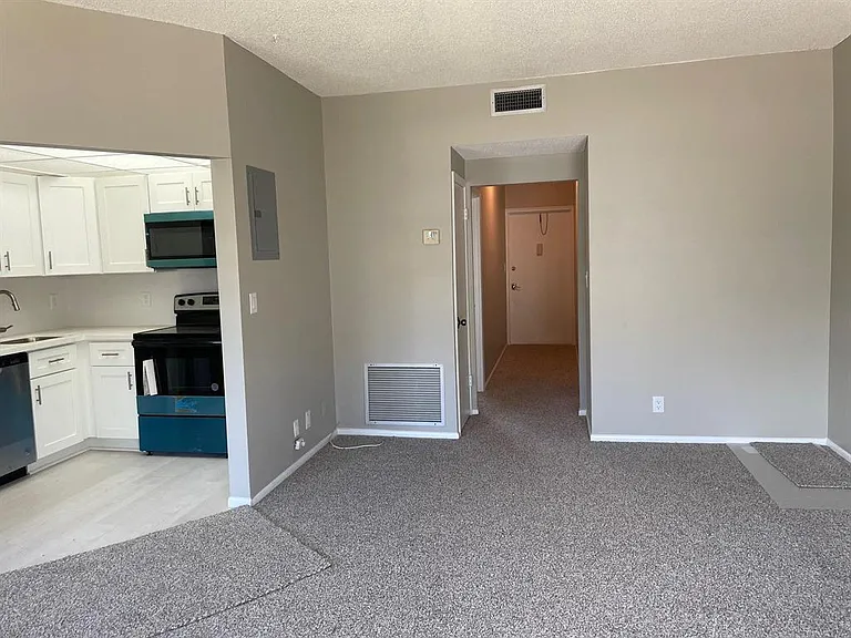 1967 S Ocean Blvd #211C — Photo 18