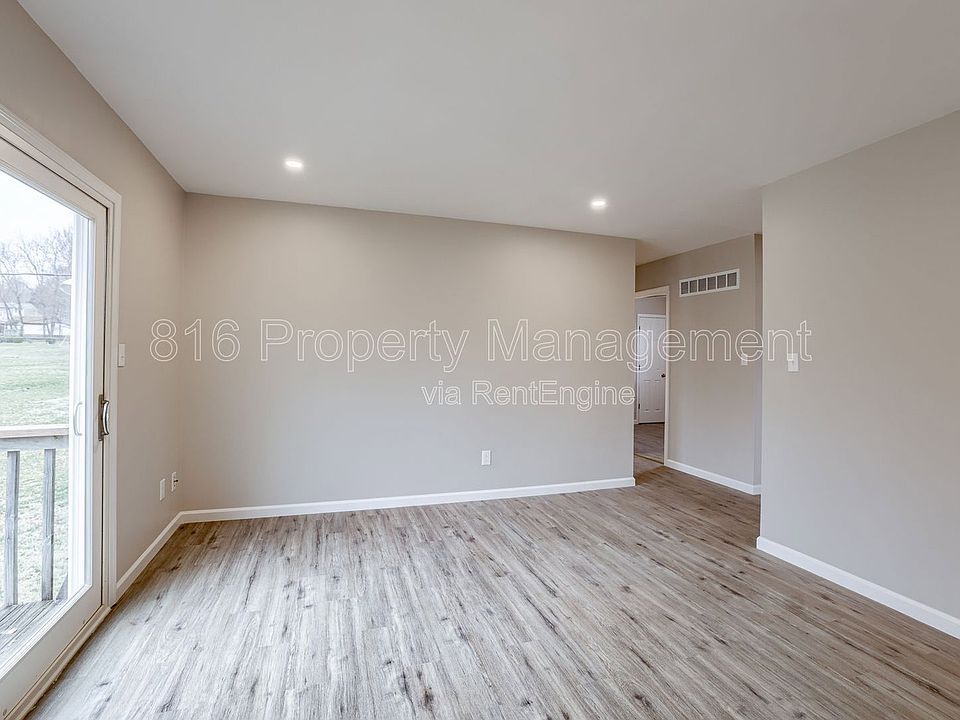 1st image of 1103 E Sea Ave