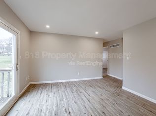 1103 E Sea Ave, Independence, MO 64050