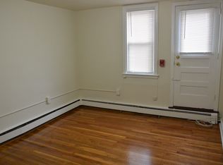 7404 Drexel Rd #2, Philadelphia, PA 19151