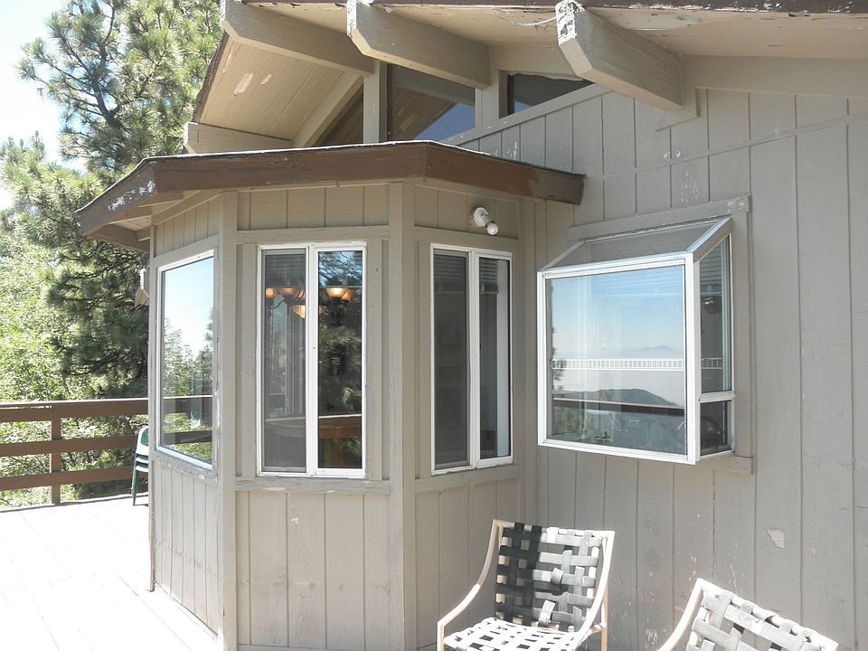 1st image of 31603 Panorama Dr