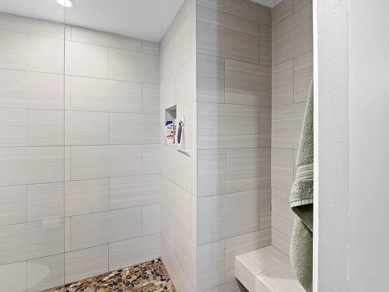 1801 Lavaca St #4C — Photo 31
