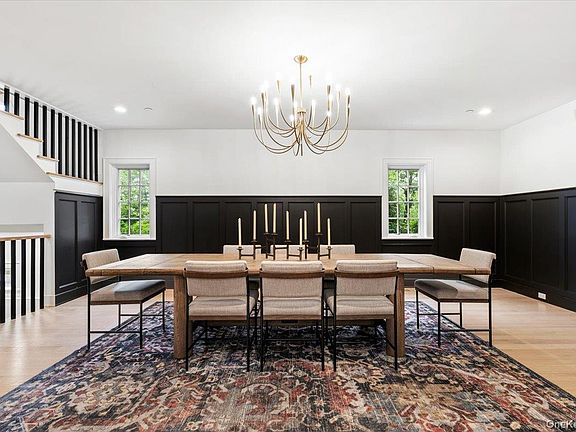 5th image of 127 Rye Ridge Road