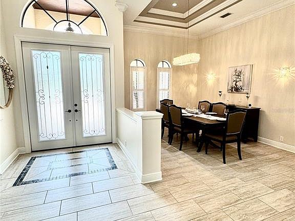5th image of 6919 Dominion Ln