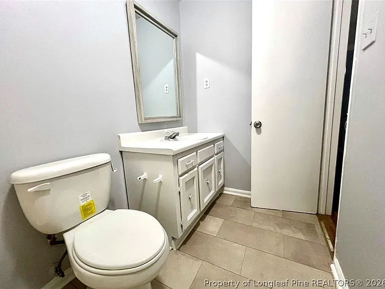 7013 Darnell St — Photo 16