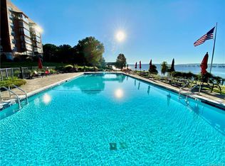 2 Salisbury Poin APT 1C, Nyack, NY 10960