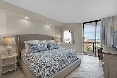 4th image of 219 Scenic Gulf Dr Unit 1410
