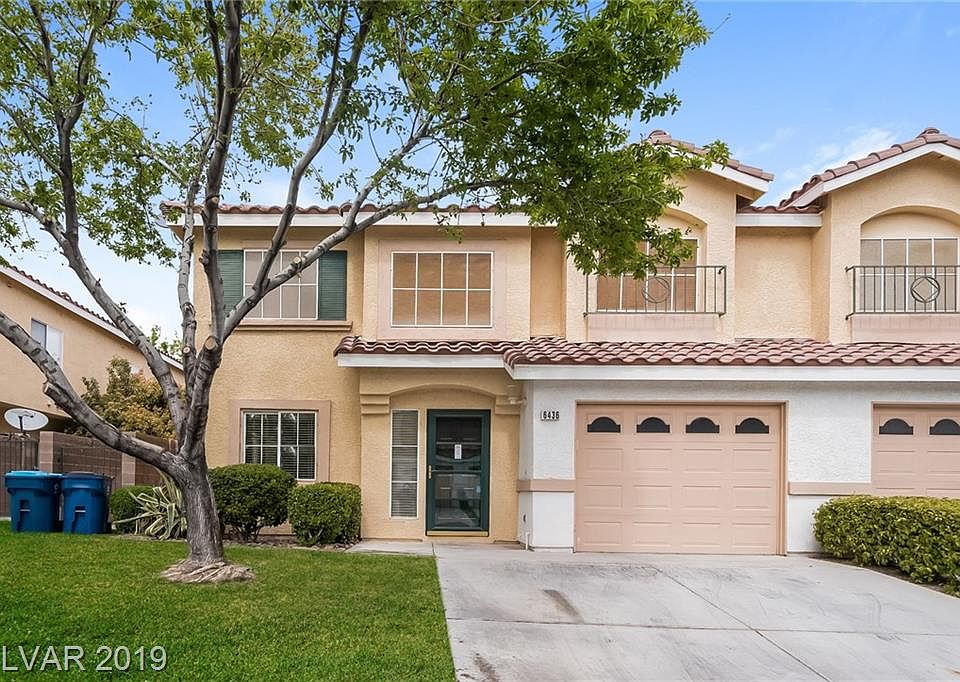 1st image of 6436 Angel Mountain Ave