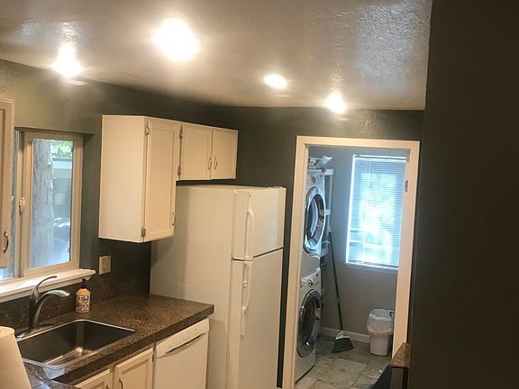 2nd image of 8131 145th Ct NE