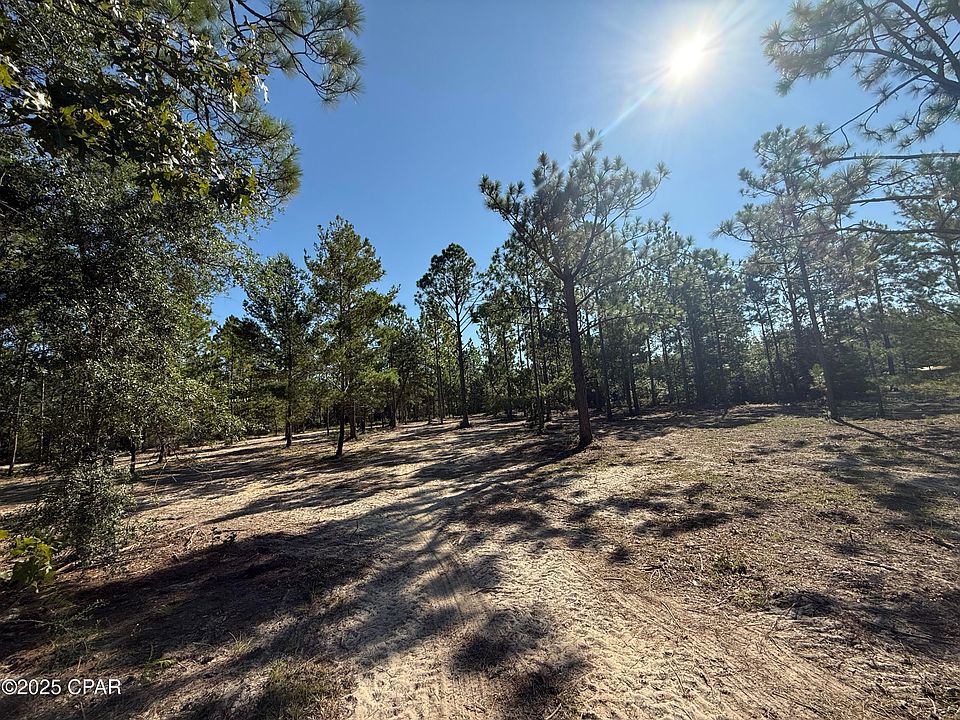 2nd image of 0 Adams Dr