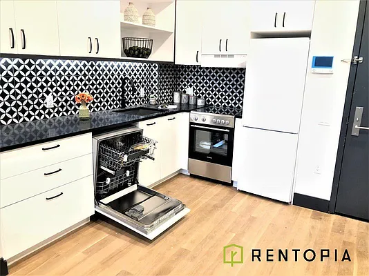 Rented by Rentopia | media 17