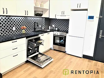 Rented by Rentopia