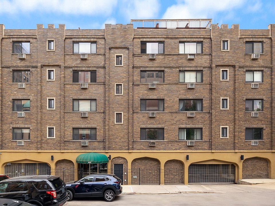 1st image of 455 W Saint James Pl APT 403