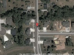 3724 Lever St, Eau Claire, WI 54701