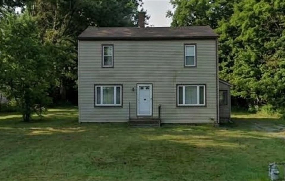 1st image of 97 Calla Rd W