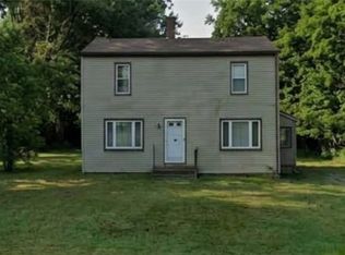 97 Calla Rd W, Poland, OH 44514