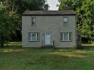 97 Calla Rd W, Poland, OH, 44514
