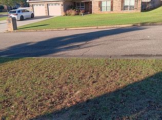 309 Bellwood Trl, Enterprise, AL 36330