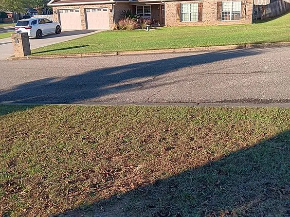 309 Bellwood Trl, Enterprise, AL 36330