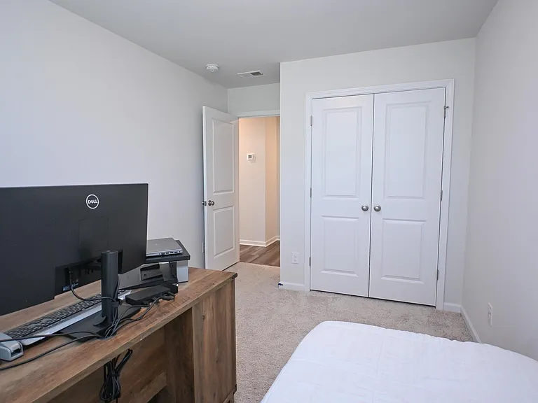 552 Kingfisher Ct — Photo 21