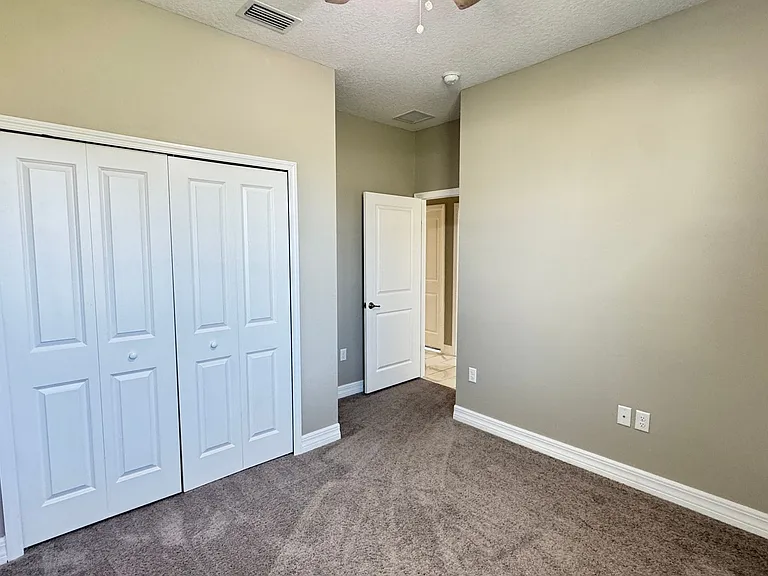 1364 Congo Dr — Photo 31